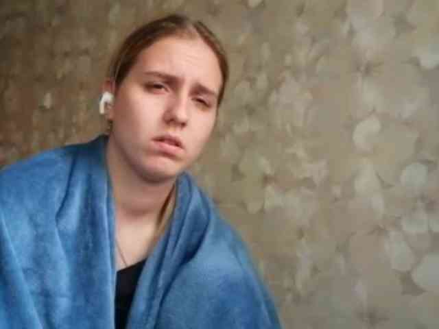 SandyJehlicka webcam