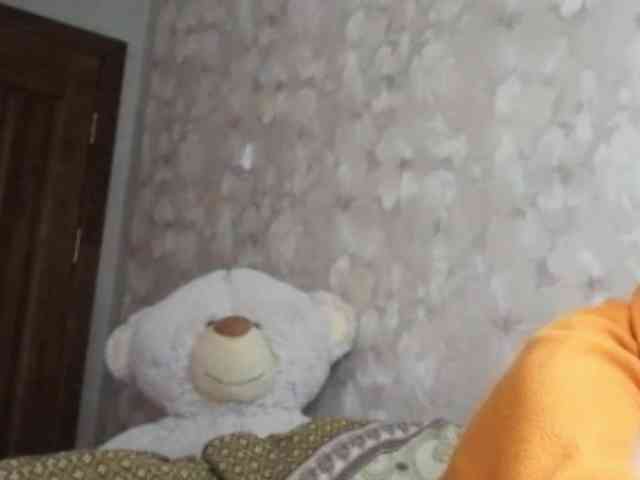 SandyJehlicka webcam