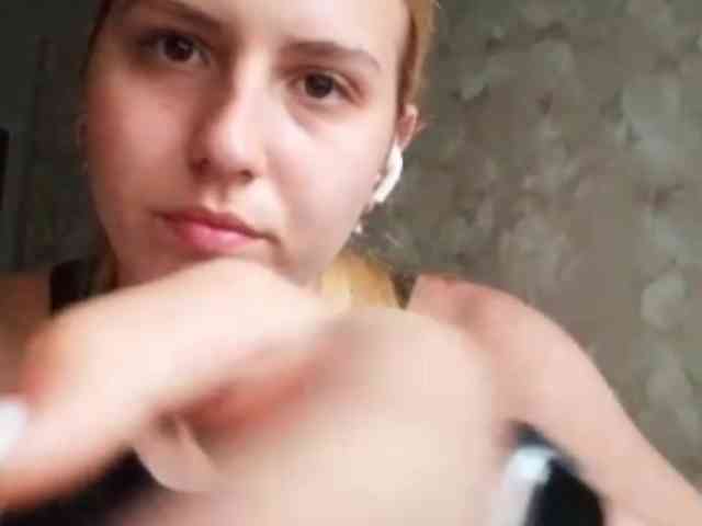 SandyJehlicka webcam