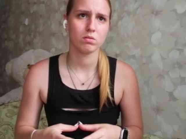 SandyJehlicka webcam