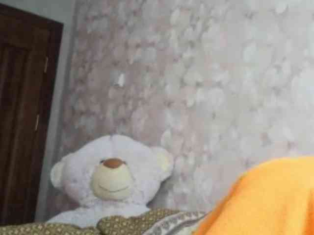 SandyJehlicka webcam