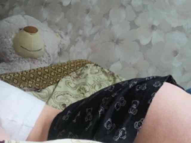 SandyJehlicka webcam