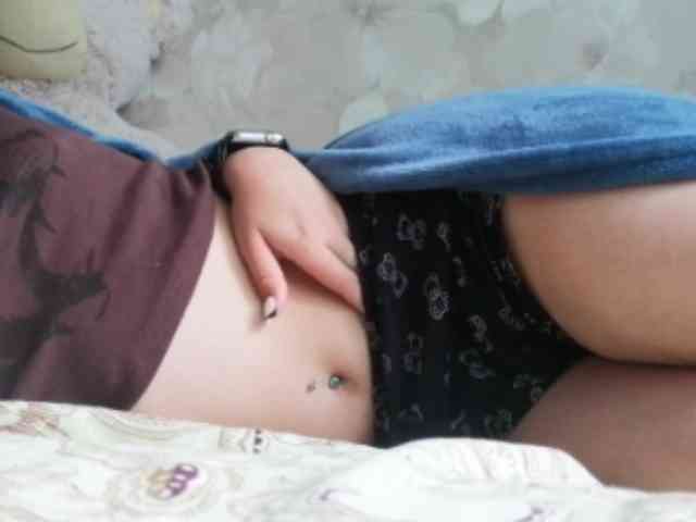 SandyJehlicka webcam