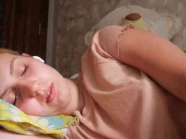 SandyJehlicka webcam
