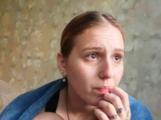 SandyJehlicka webcam