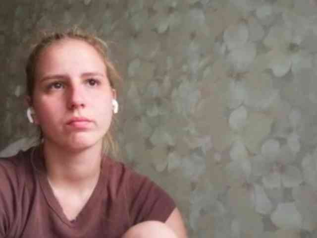 SandyJehlicka webcam