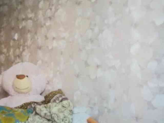 SandyJehlicka webcam
