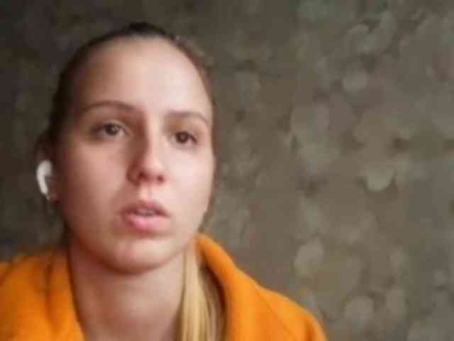 SandyJehlicka webcam