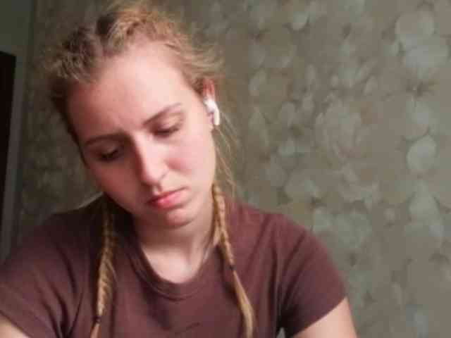 SandyJehlicka webcam