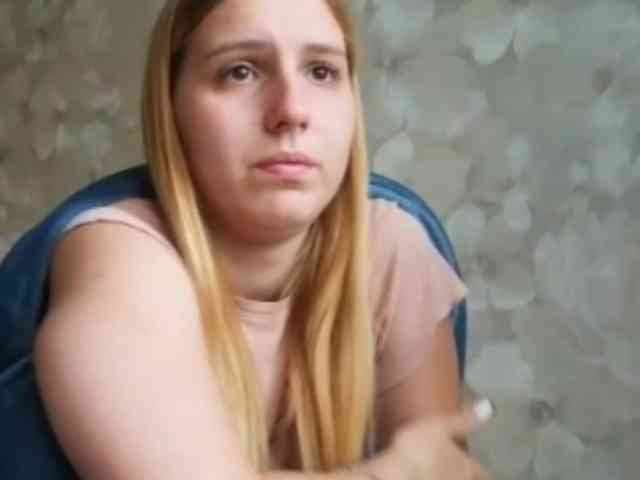 SandyJehlicka webcam