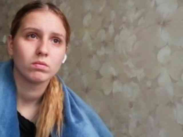 SandyJehlicka webcam