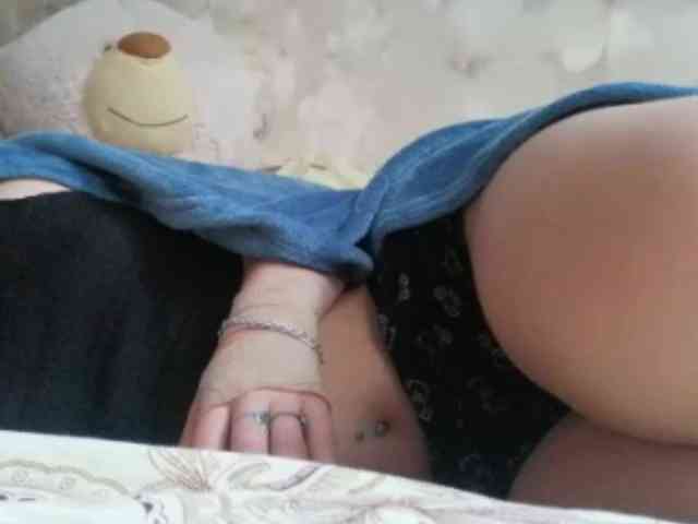 SandyJehlicka webcam