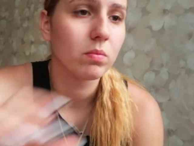 SandyJehlicka webcam