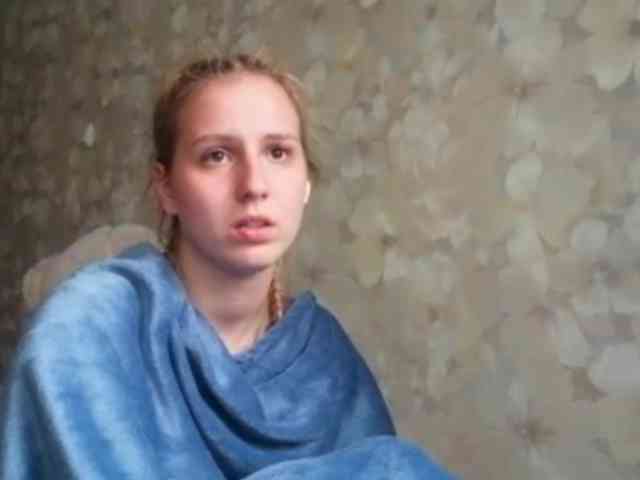 SandyJehlicka webcam