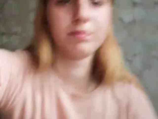 SandyJehlicka webcam