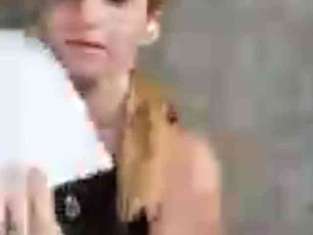 SandyJehlicka webcam