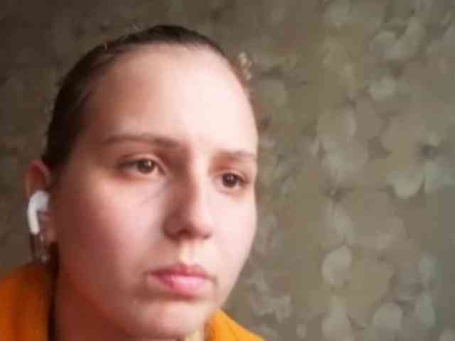 SandyJehlicka webcam