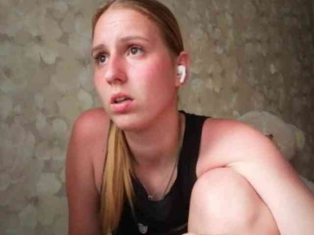 SandyJehlicka webcam