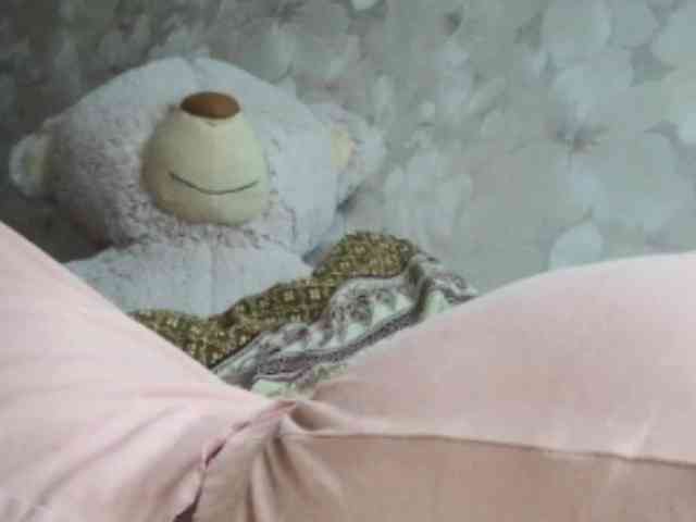 SandyJehlicka webcam