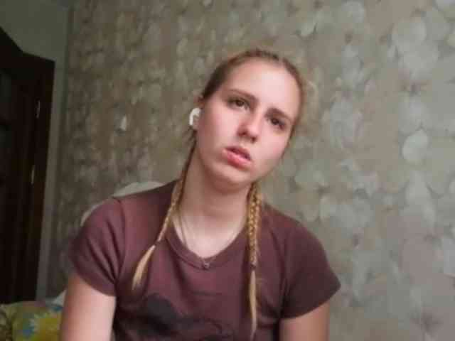 SandyJehlicka webcam