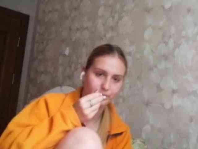 SandyJehlicka webcam