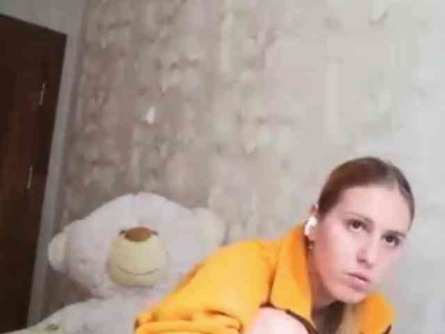 SandyJehlicka webcam