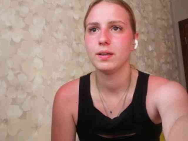SandyJehlicka webcam