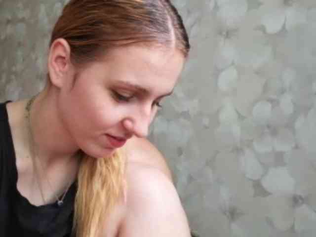 SandyJehlicka webcam