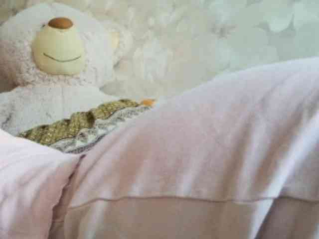 SandyJehlicka webcam