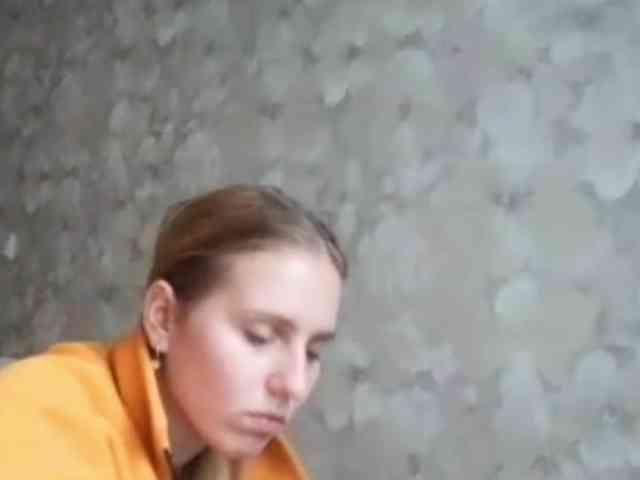 SandyJehlicka webcam
