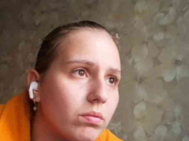 SandyJehlicka webcam