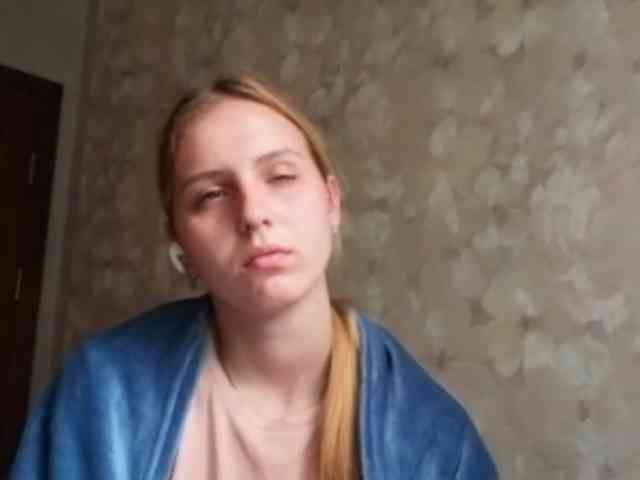 SandyJehlicka webcam