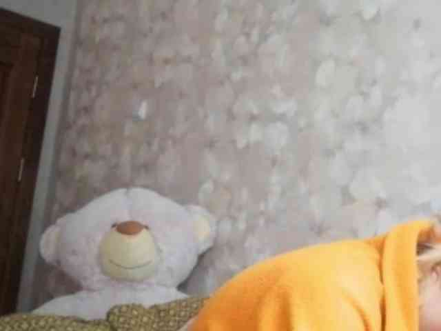 SandyJehlicka webcam