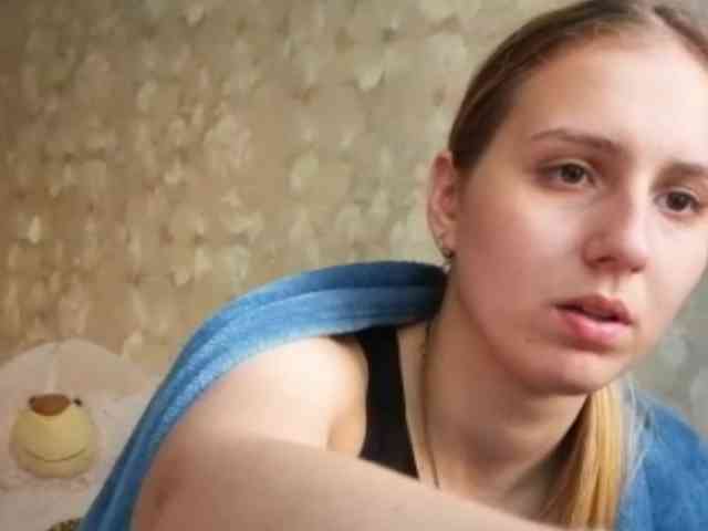 SandyJehlicka webcam