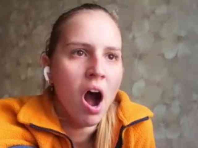 SandyJehlicka webcam