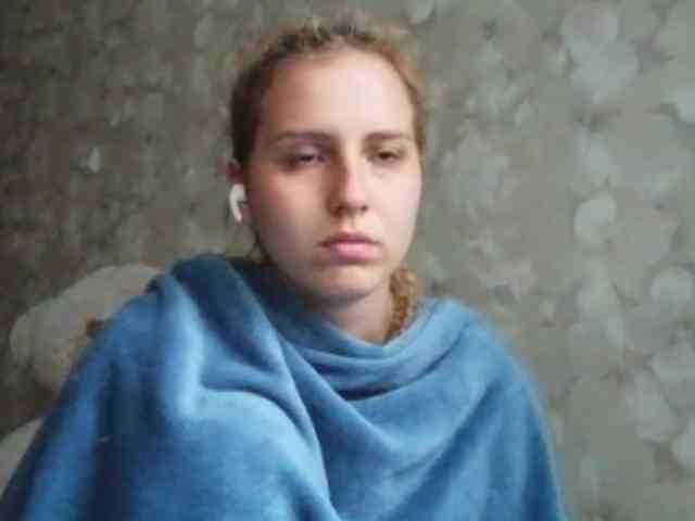 SandyJehlicka webcam