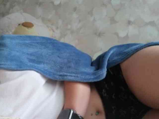 SandyJehlicka webcam