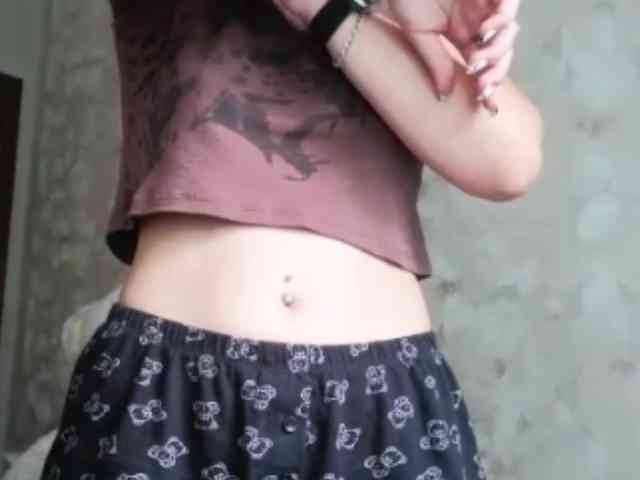 SandyJehlicka webcam