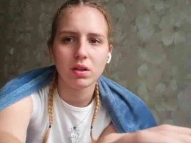 SandyJehlicka webcam