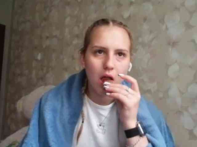 SandyJehlicka webcam