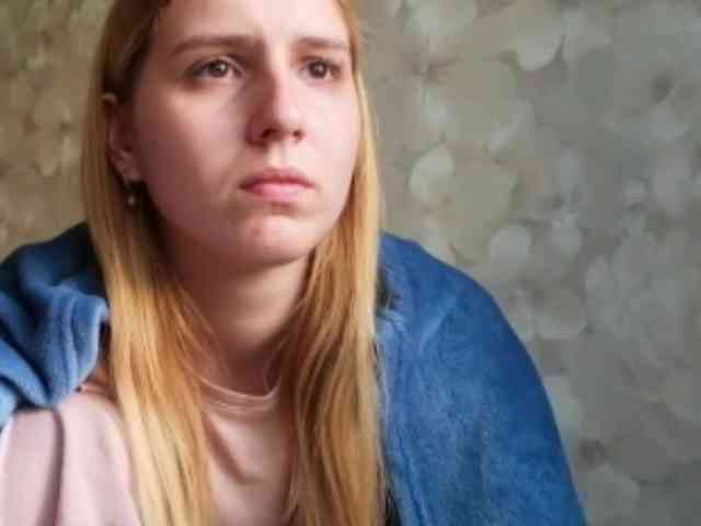SandyJehlicka webcam