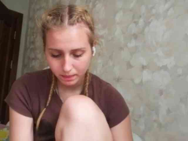 SandyJehlicka webcam