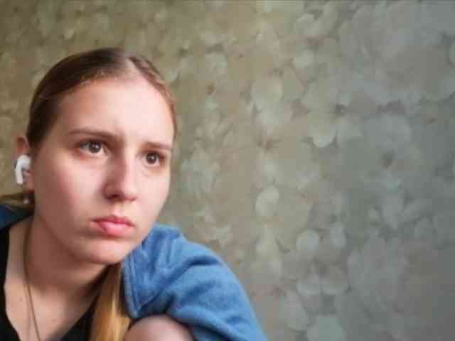 SandyJehlicka webcam