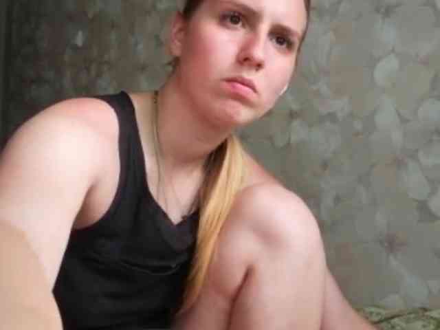 SandyJehlicka webcam