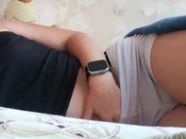 SandyJehlicka webcam