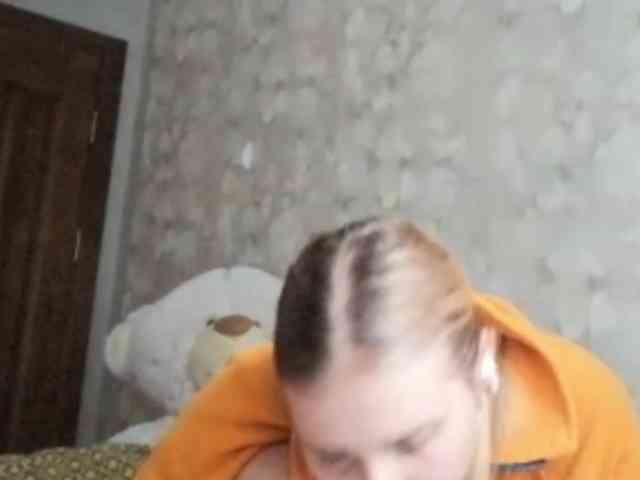 SandyJehlicka webcam
