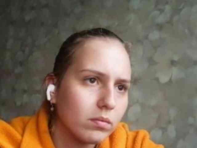 SandyJehlicka webcam
