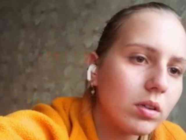 SandyJehlicka webcam