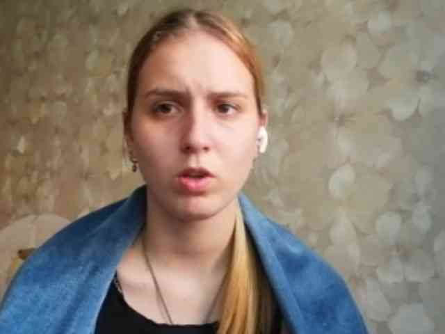 SandyJehlicka webcam