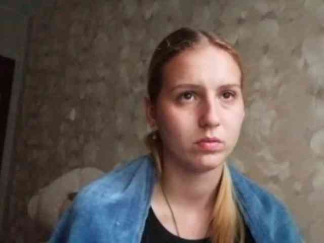 SandyJehlicka webcam